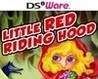 Tales to Enjoy! Little Red Riding Hood