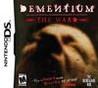 Dementium: The Ward