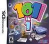101-in-1 Explosive Megamix