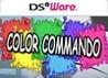 Color Commando