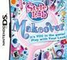 Style Lab: Makeover
