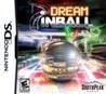 Dream Pinball 3D