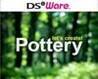 Let's Create! Pottery