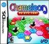 Chameleon: To Dye For!