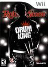 Rolling Stone: Drum King