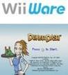Diner Dash