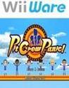 Pit Crew Panic!