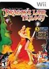Don Bluth Presents: Dragon's Lair Trilogy