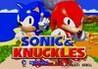 Sonic & Knuckles