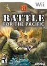 The History Channel: Battle for the Pacific