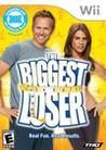 The Biggest Loser