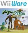 A Monsteca Corral: Monsters vs. Robots