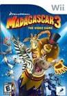 Madagascar 3: The Video Game