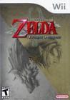 The Legend of Zelda: Twilight Princess