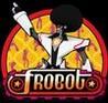 Frobot