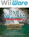 Reel Fishing Challenge