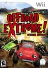 Offroad Extreme! Special Edition