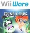 Gene Labs