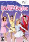 Diva Girls: Divas on Ice
