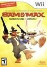 Sam & Max: Season One