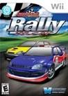 Maximum Racing: Rally Racer