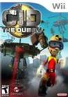 CID The Dummy