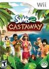 The Sims 2: Castaway