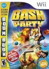 Boom Blox Bash Party