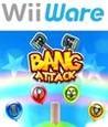 Bang Attack!