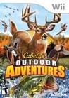 Cabela's Outdoor Adventures (2009)