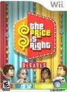 The Price Is Right: Decades