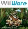 Deer Captor