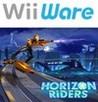 Horizon Riders