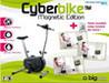Cyberbike