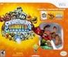 Skylanders Giants