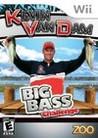 Kevin VanDam's Big Bass Challenge