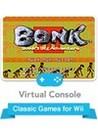 Bonk 3: Bonk's Big Adventure