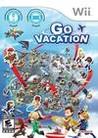 Go Vacation