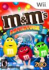 M&M's Adventure