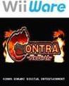 Contra ReBirth