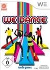 We Dance