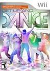 Get Up and Dance