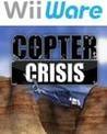 Copter Crisis