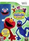 Sesame Street: Ready, Set, Grover!