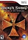 Broken Sword: Shadow of the Templars (The Director's Cut)