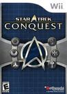 Star Trek: Conquest