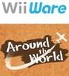 Around the World