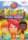 Kid Fit Island Resort