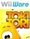 Toki Tori