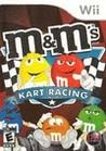 M&M's Kart Racing